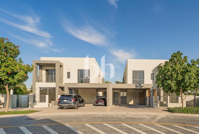 16005903 - الصورة الرئيسية للعقار