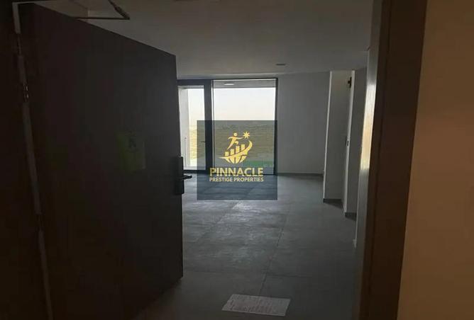 15155263 - Property Image 2