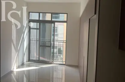 Apartment - Studio - 1 Bathroom for sale in Uptown Al Zahia - Al Zahia - Muwaileh Commercial - Sharjah