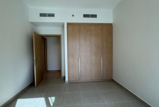 15913080 - صورة العقار 3