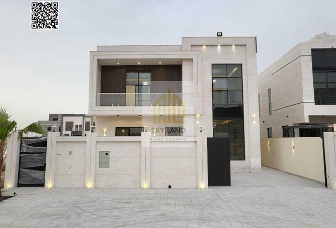 15472173 - Property Main Image