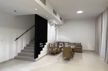 Villa - 4 Bedrooms - 4 Bathrooms for sale in Kaya - Masaar - Tilal City - Sharjah