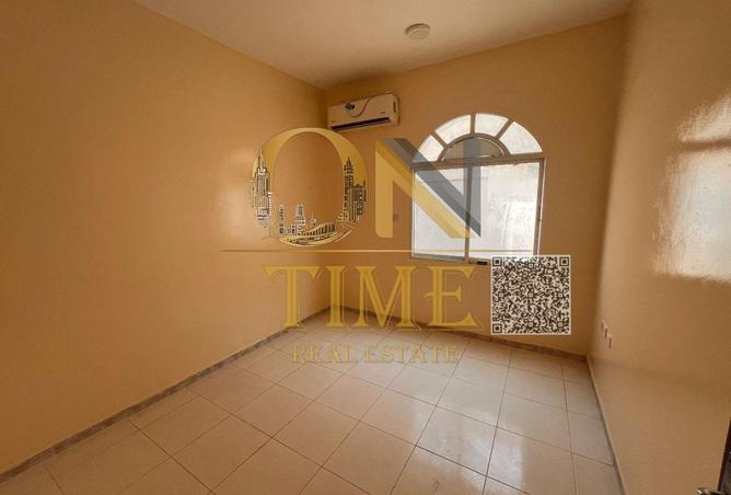 15819853 - Property Main Image