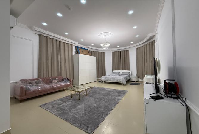 15248775 - الصورة الرئيسية للعقار