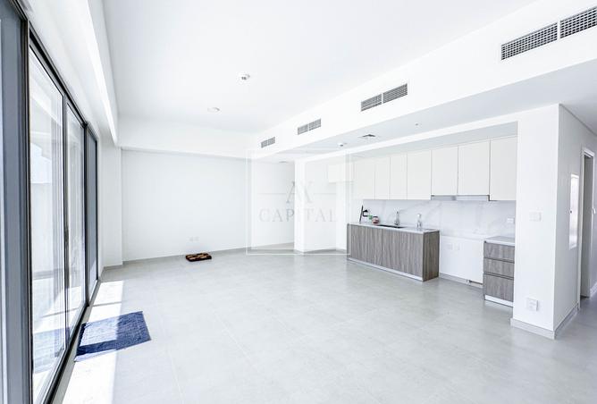 15334407 - Property Image 3