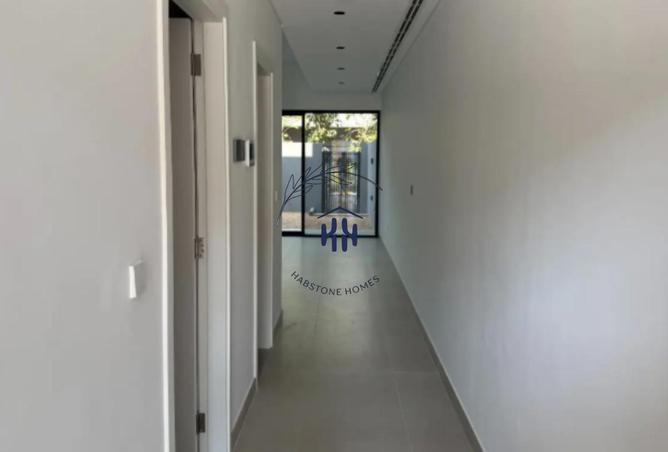 14787467 - Property Image 3