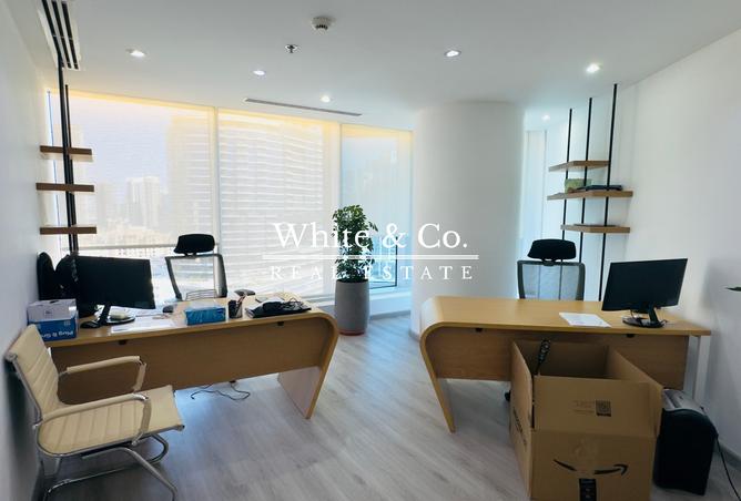 15452039 - Property Main Image