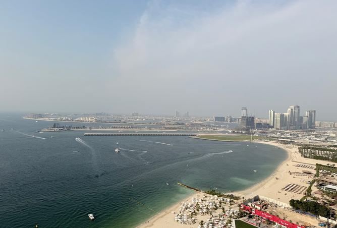 15863012 - Property Image 2