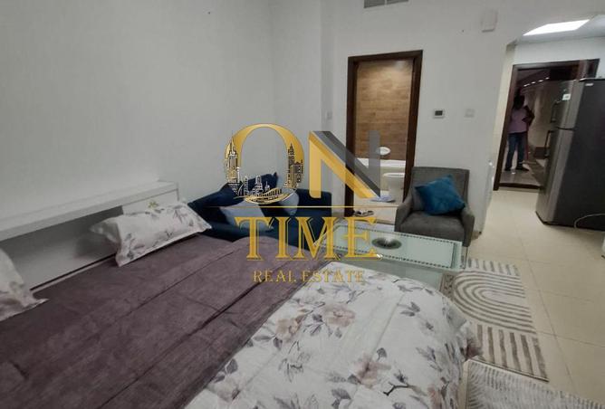 15279636 - صورة العقار 2