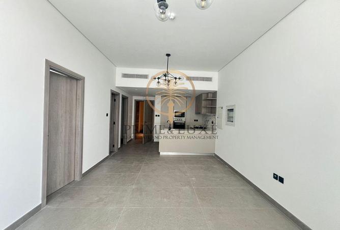 15693827 - Property Main Image