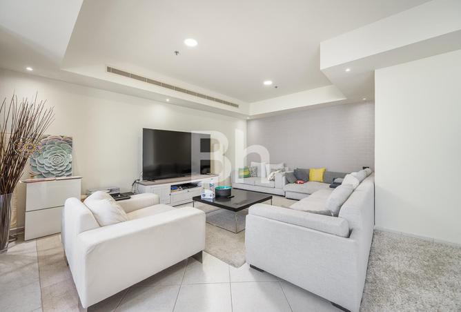 15601082 - Property Image 2