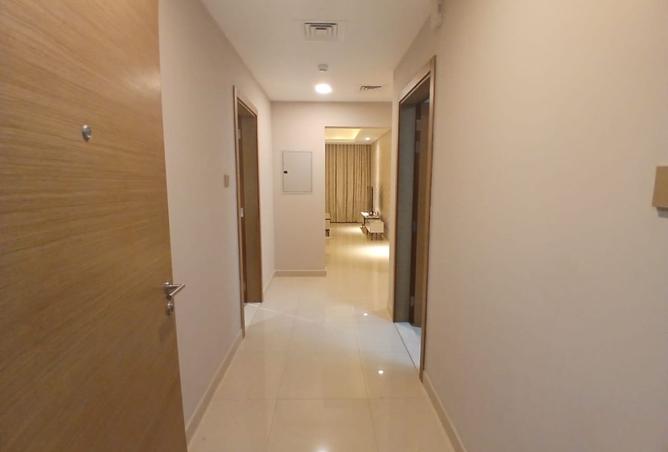 15574477 - صورة العقار 2