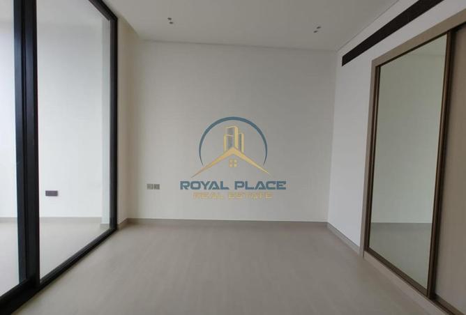 16044587 - Property Image 3