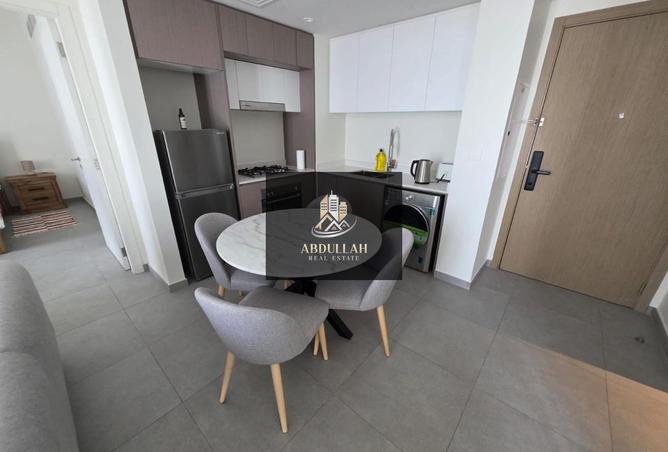 15800110 - صورة العقار 2