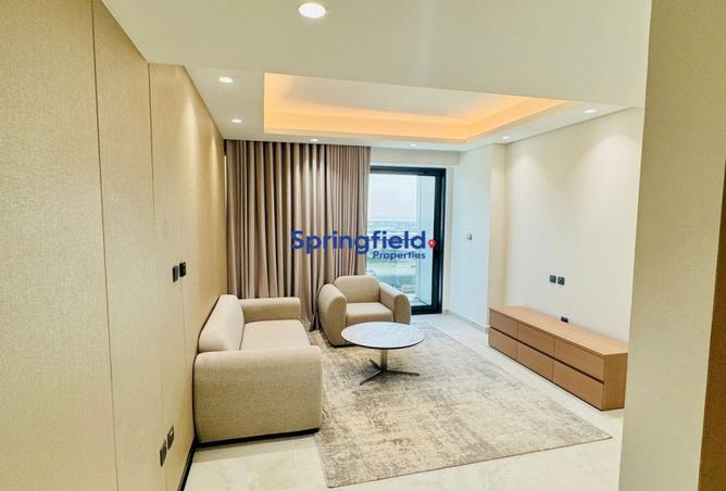 15684187 - Property Image 2