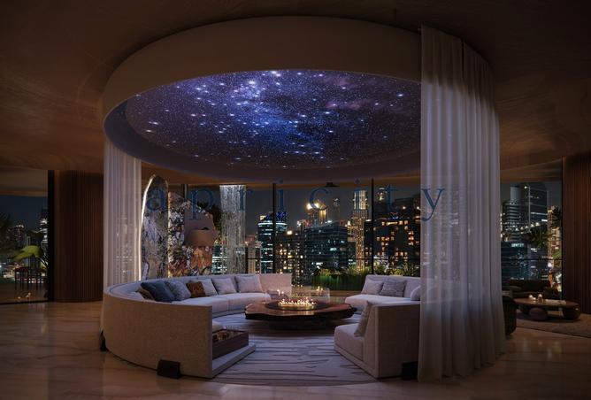 16078163 - Property Image 2