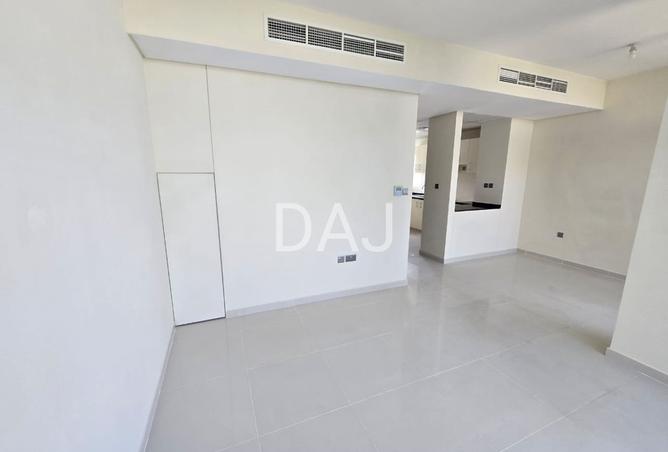 15666977 - صورة العقار 2