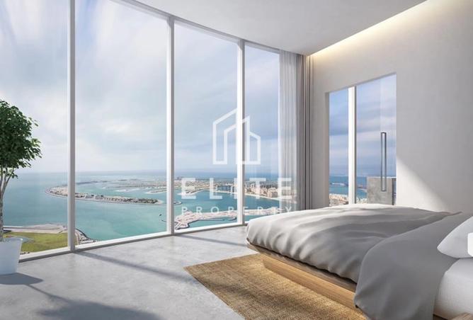 15358223 - Property Image 2