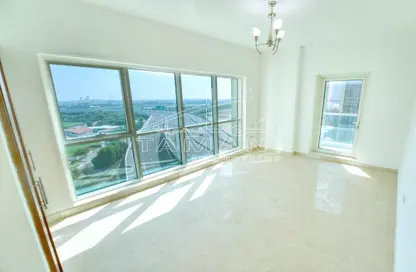 Apartment - 1 Bedroom - 2 Bathrooms for sale in Safeer Tower 1 - Safeer Towers - Business Bay - Dubai