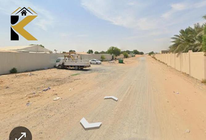 15212288 - الصورة الرئيسية للعقار