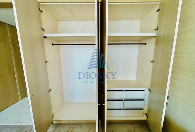 13694431 - صورة العقار 3