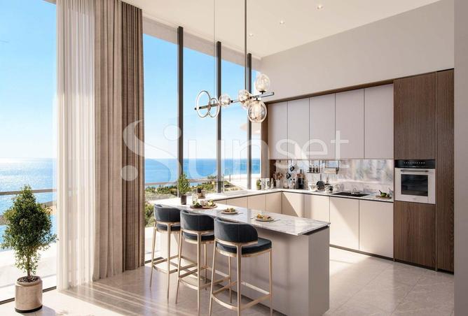 14911555 - Property Image 2