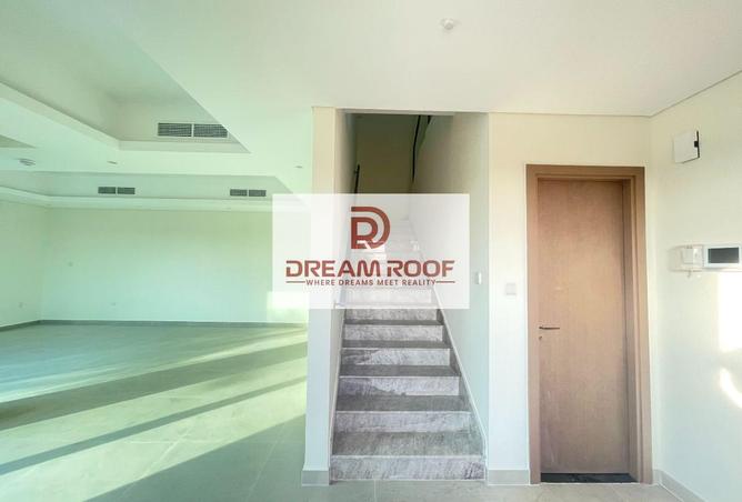 15648910 - Property Image 3