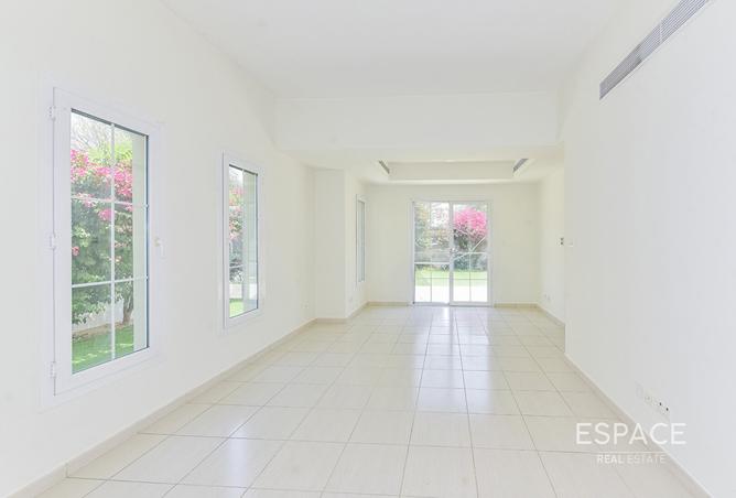 15566573 - Property Image 2