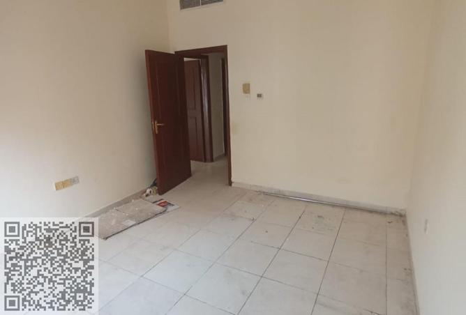 15162231 - الصورة الرئيسية للعقار