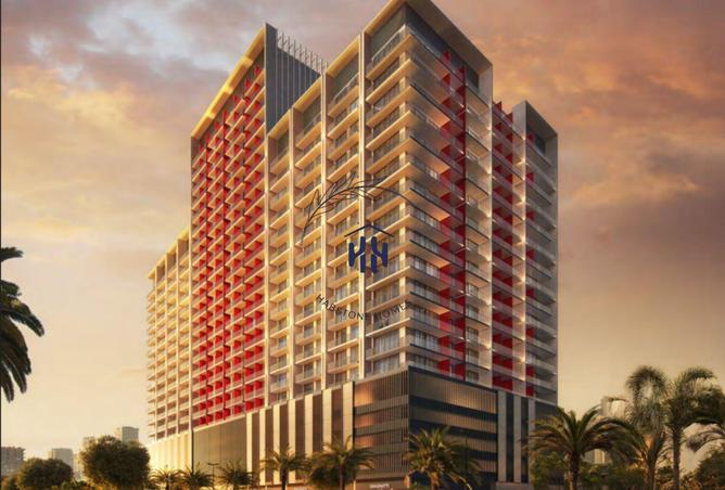 15763236 - صورة العقار 2