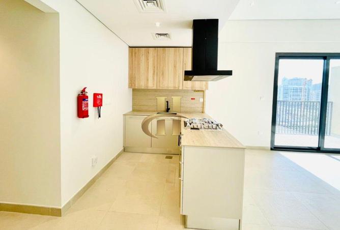 15997733 - Property Image 2