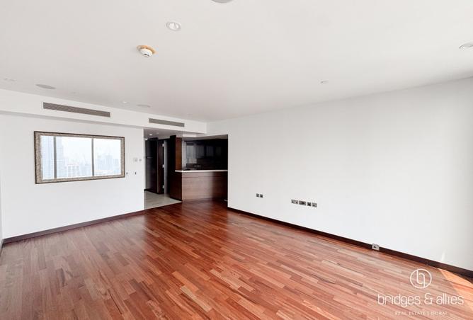 15947302 - Property Image 3