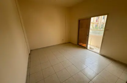 Apartment - 1 Bedroom - 1 Bathroom for rent in Geepas Building 3 - Al Rashidiya 2 - Al Rashidiya - Ajman