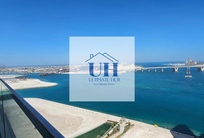 15543757 - Property Main Image