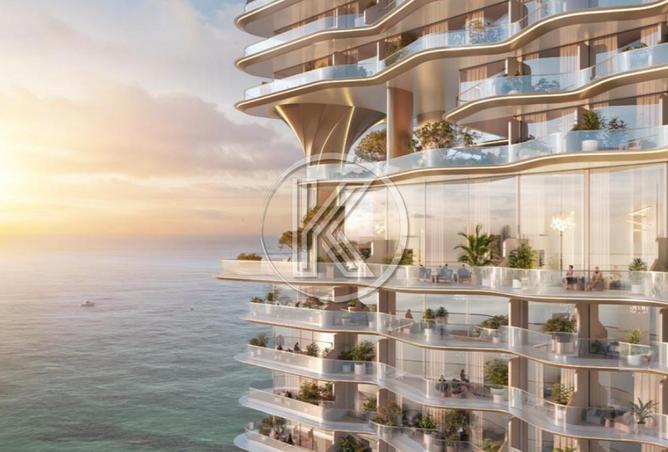 15629962 - الصورة الرئيسية للعقار