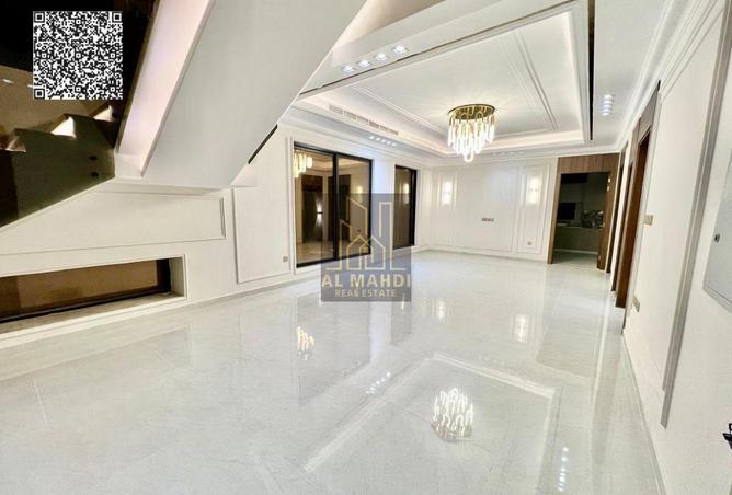 15625363 - صورة العقار 3