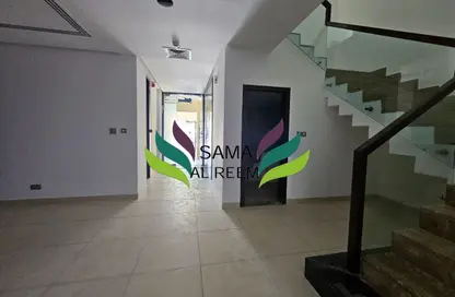 Villa - Studio - 5 Bathrooms for rent in Al Wasl Villas - Al Wasl Road - Al Wasl - Dubai