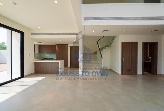 16028327 - Property Main Image