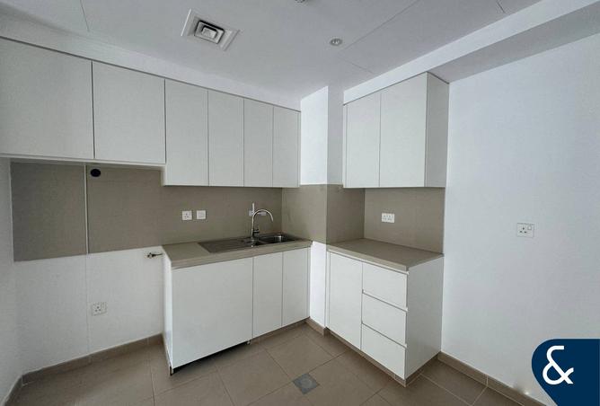 15750044 - Property Image 2