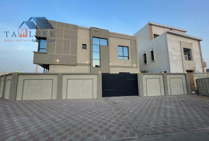 15449459 - الصورة الرئيسية للعقار
