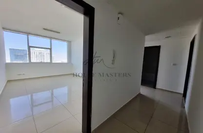 Hall / Corridor image for: Apartment - 1 Bedroom - 1 Bathroom for rent in Al Nahda - Sharjah, Image 1