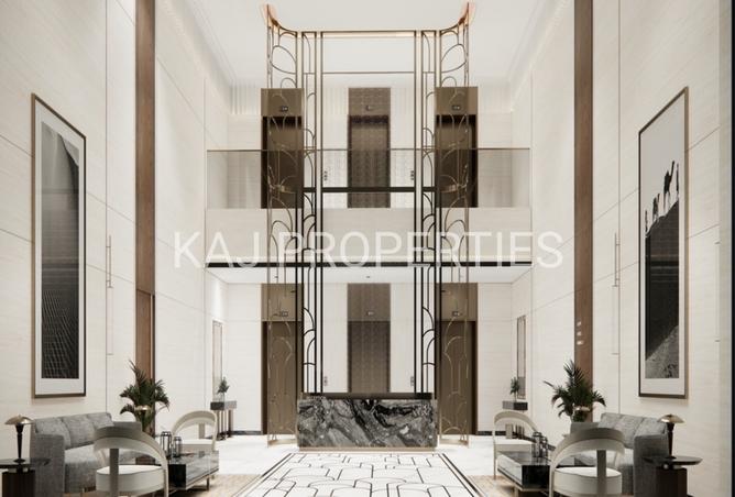 15644254 - Property Image 2