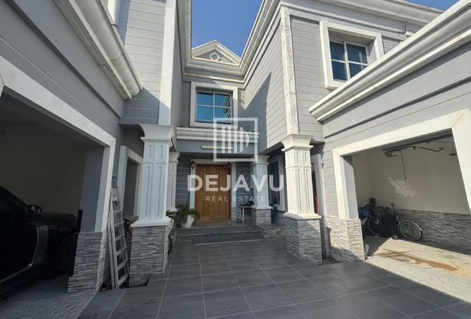 15807722 - صورة العقار 2