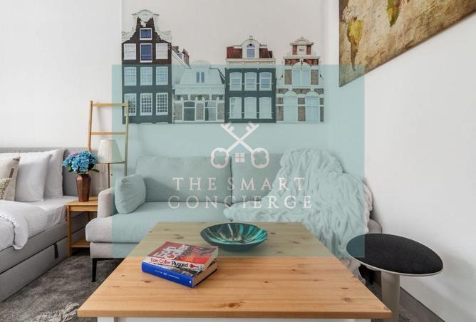 15026892 - Property Image 3