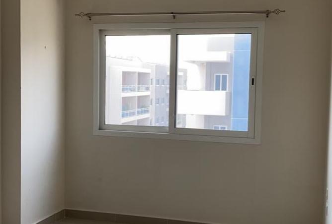 16099968 - صورة العقار 2