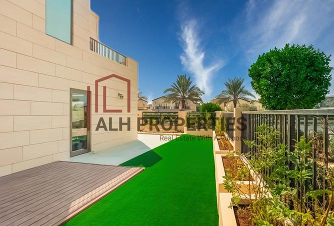 15178502 - Property Main Image