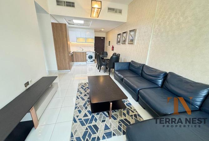 15697875 - صورة العقار 3