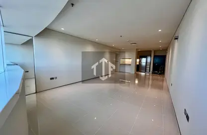 Apartment - 2 Bedrooms - 2 Bathrooms for rent in Park Place Tower - Sheikh Zayed Road - Dubai