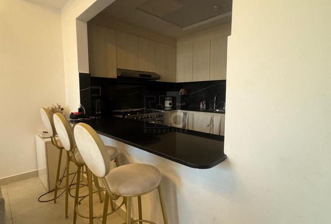 16077988 - Property Image 3