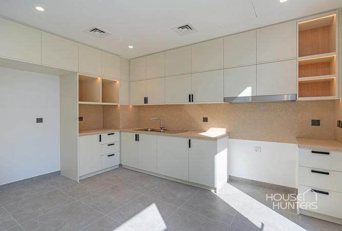 15532941 - Property Image 3